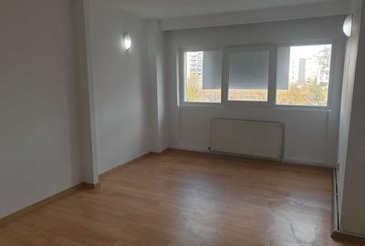 Spatiu BIROURI -apartament 4 camere 114 mp ultracentral - 2