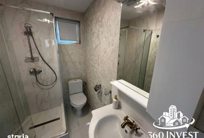 Casă cu 4 camere cu Canalizare în Mahmudia - 9