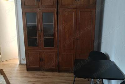Apartament 2 camere de inchiriat complex studen?esc - 2