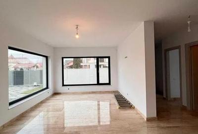 Casa de vanzare in Apahida , locuinta pentru familie! - 5