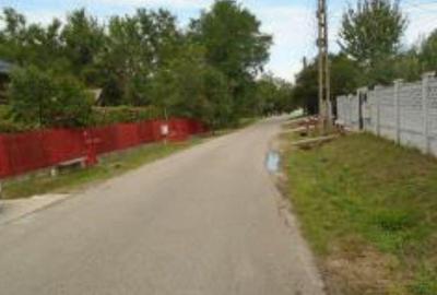 Teren intravilan- comuna Calinesti, jud. Arges-R2320697 1... - 2