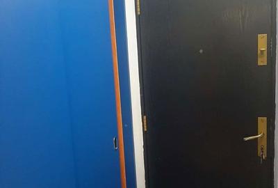 Garsonieră nedecomandată în Mihai Bravu - 8