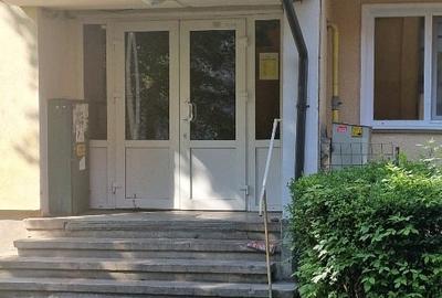 Apartament cu 4 camere semidecomandat în Piața Centrală - 2