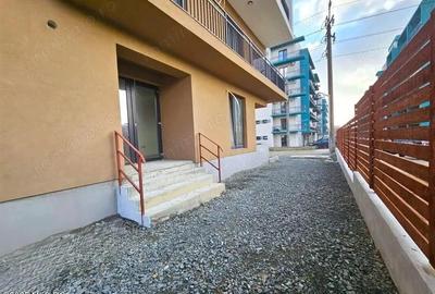 Mamaia Nord - Ibo Residence Corp T2, Spatiu Comercial cu 36 mp utili! Mamaia Nord - Ibo Residence Corp T2, Spatiu Comercial cu 36 mp utili! - 14