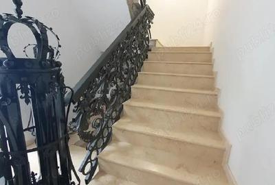 Inchiriez apartament 3 camere zona Parneava - ID : RH-39027-property - 6