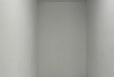 Duplex cu 3 camere cu Teren 300 Mp în Dumbrăvița - 15