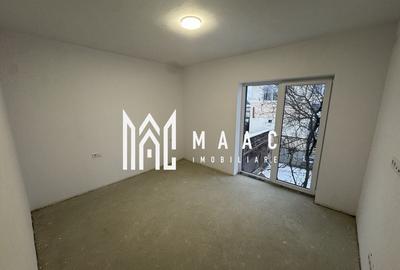 Casă 4 camere | Constructie noua I 350 mp teren I Turnisor - 4