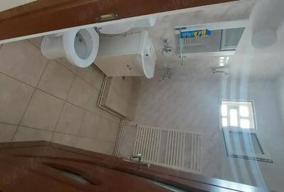 Apartament cu 2 camere semidecomandat în Central - 3