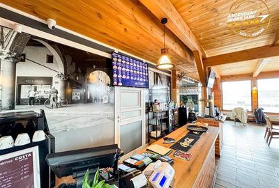 Spațiu comercial, de 163 mp, în Lunca Oltului - 4