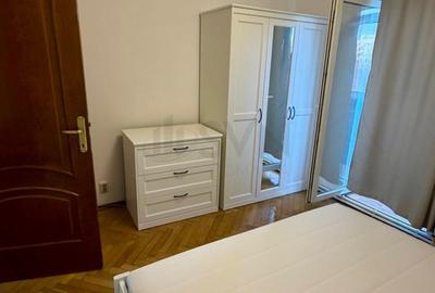 REA1026826 Apartament 4 camere I Metrou Piata Unirii i De inchiriat - 12