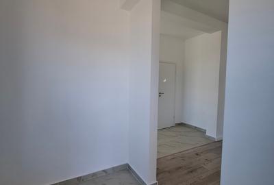 Vila de lux - 58