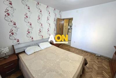 Apartament cu 2 Camere, Etaj 1, Zona Bulevardului Transilvaniei - 2