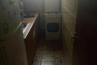 Garsonieră decomandată, mobilată în Pantelimon - 3