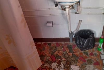 Teren Construcții intravilan de 1036 mp, în Chilia Veche - 3