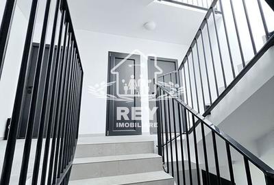 Apartament cu 2 camere în Central - 3