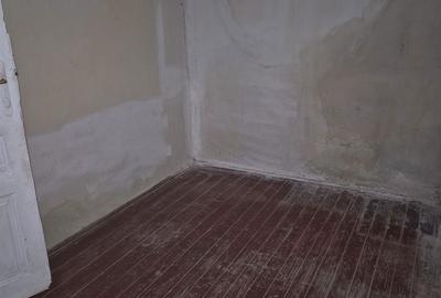 Casă cu 2 camere cu Teren 301 Mp în Pârneava - 19
