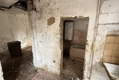 REV2004659 Casa De Reconsolidat I Crangasi I Potential Comercial - 5