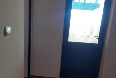 Vind casa p+1din,B.C.A,in Com.Ciolpani - 4
