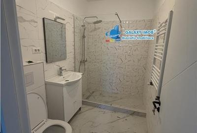 Apartament cu 2 camere în Central - 1