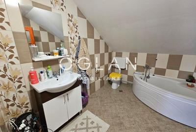 Casa Individuala in Selimbar, 0% Comision - 9