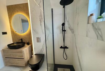 The Crib #15 - 3 Rooms - Iancu Nicolae - 13