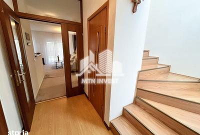 Casă cu 4 camere cu Teren 120 Mp în Turnișor - 15