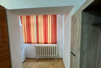 Garsonieră, mobilată în Dorobanți - 10