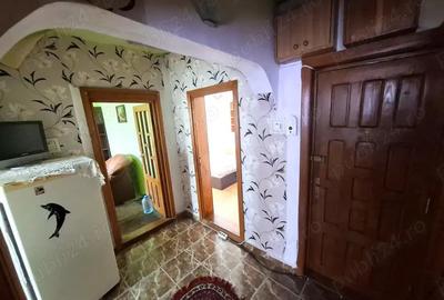 Apartament 3 camere zona Sud