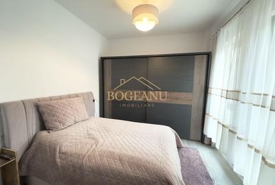 BG99-Ap 2 camere-Lift,Piscina-COMISION 0% BG99-Ap 2 camere-Lift,Piscina-COMISION 0% - 7