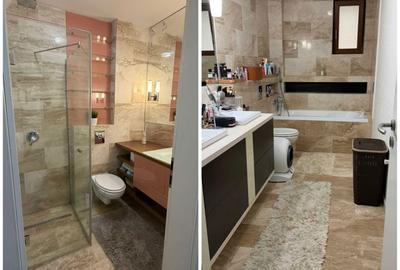 Apartament cu 3 camere decomandat în Șelimbăr - 4