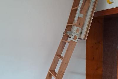 Apartament cu 2 camere semidecomandat în Câmpulung Moldovenesc - 3