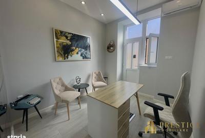 Spațiu comercial, de 13 mp, în Ultracentral