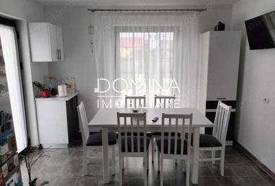 Casă cu 4 camere cu Teren 375 Mp în Central - 3