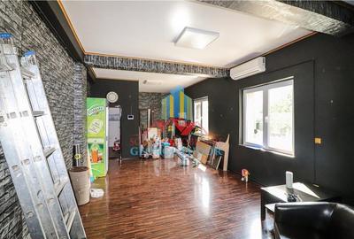 Inchiriere spatiu comercial, 0% COMISION, Str. Sergent Ion Iriceanu 35 - 3