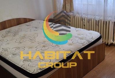 Apartament cu 2 camere semidecomandat, mobilat în Berceni - 1