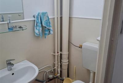 Apartament cu 3 camere decomandat în Nicolina - 6