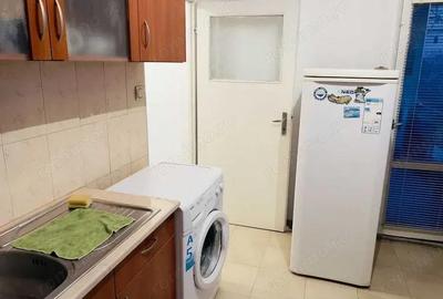 Garsonieră decomandată în Dămăroaia - 4