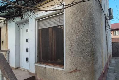 Casă cu 5 camere în Nord - 5