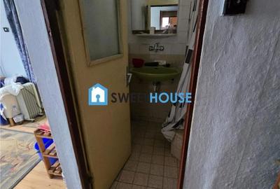 Pensiune de vanzare Fagaras - 4