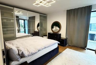 Casă cu 4 camere cu Teren 300 Mp în Corbeanca - 6