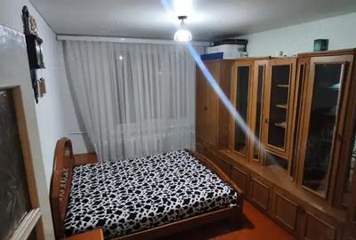 Garsoniera de inchiriat zona Calea Bucuresti - 1