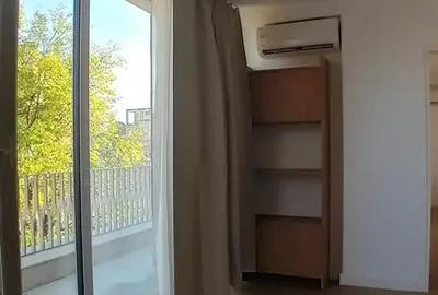 Apartament cu 4 camere decomandat în Armeneasca - 10