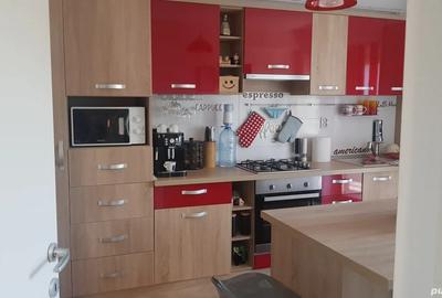 Apartament de inchiriat in Rediu - 3
