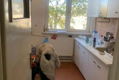 Apartament cu 2 camere decomandat în Calea București - 3