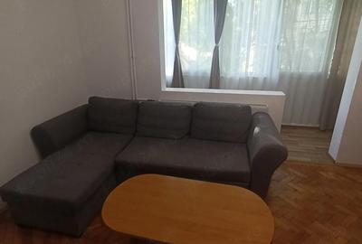 Apartament cu 3 camere semidecomandat în Take Ionescu - 6