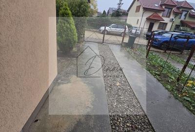 COM 0% I Vila 6 camere Aviatiei Pipera I Henri Coanda I Intabulata - 10