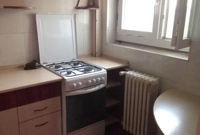 Inchiriem apartament 2 camere zona Drumul Taberei Favorit - 3