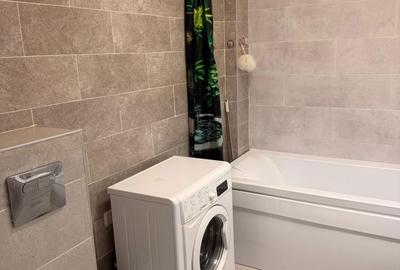 Apartament cu 2 camere decomandat în Fundeni - 8