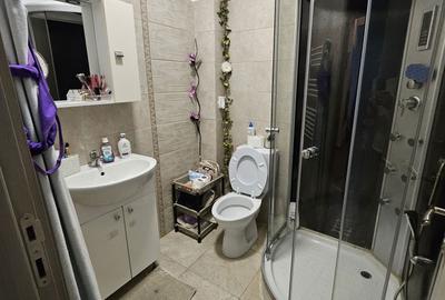 Apartament cu 3 camere decomandat în Roșu - 5