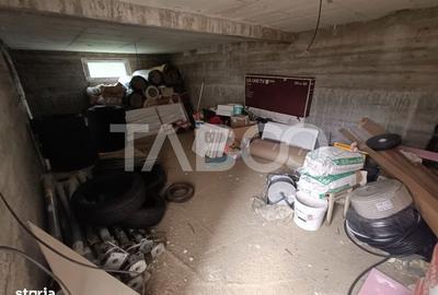 Casă cu 4 camere în Bungard - 10